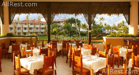 Viva Dominicus Palace 7